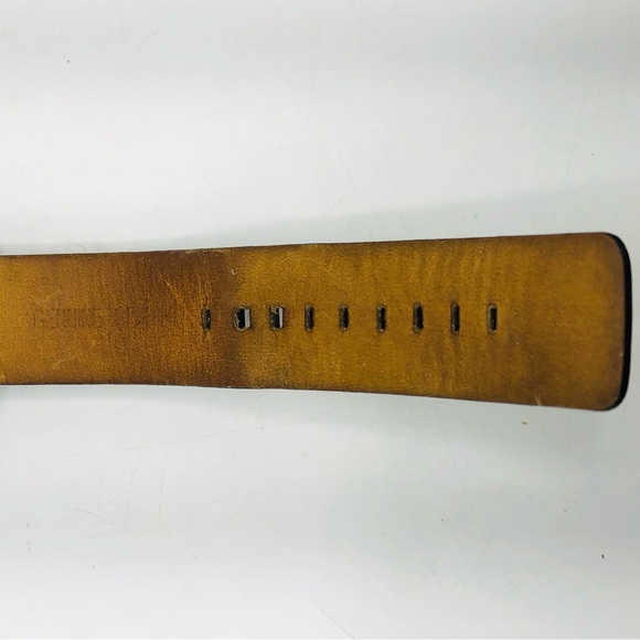 Sottomarino Italia Strumento SM-50120D Divers 100 Meters Dive Watch Wristwatch - Picture 8 of 16